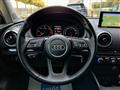 AUDI A3 1.6 TDI S tronic Business