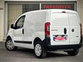 FIAT FIORINO 1.4 Natural Power Uniprò Iva deducibile