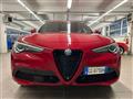 ALFA ROMEO STELVIO 2.2 Turbodiesel 210 CV AT8 Q4 Veloce