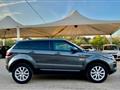 LAND ROVER RANGE ROVER EVOQUE 2.0 TD4 150 CV 5p. HSE Dynamic