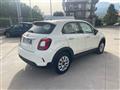 FIAT 500X 500 X 1.3 mjt Urban 4x2 95cv