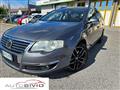 VOLKSWAGEN PASSAT 2.0 TDI DPF Var. Highline