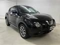 NISSAN JUKE 1.5 dCi Start&Stop Tekna