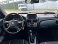 NISSAN ALMERA 1.5 dCi cat 5 porte Acenta Plus OK PER  NEOPATENT