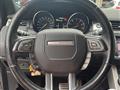 LAND ROVER RANGE ROVER EVOQUE 2.0 Si4 5p. Pure