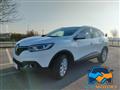 RENAULT KADJAR dCi 8V 110CV Energy Intens