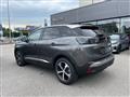 PEUGEOT 3008 BlueHDi 130 S&S EAT8 Allure Pack