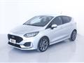 FORD FIESTA 1.0 Ecoboost Hybrid 125 CV 5 porte ST-Line