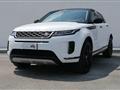 LAND ROVER RANGE ROVER EVOQUE 2.0D I4-L.Flw 150 CV AWD Auto R-Dynamic