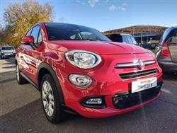 FIAT 500X 1.3 M.Jet 95 CV Pop Star