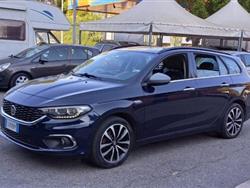 FIAT TIPO STATION WAGON 1.6 Mjt S&S DCT SW Easy