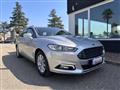 FORD MONDEO WAGON 2.0 TDCi 150 CV S&S Powershift SW Business