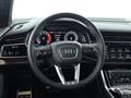 AUDI Q7 4.0 TFSI COMPETITION 7 POSTI VALCONA TETTO B&amp;O