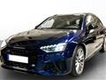 AUDI A4 AVANT Avant 40 TDI quattro S tronic S line edition