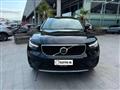 VOLVO XC40 T2 Momentum Pro UNICO PROPR-KM CERT-VOLVO SELEKT