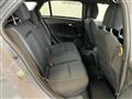 FIAT TIPO STATION WAGON 1.4 95CV STATION WAGON S&S LOUNGE