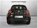 ALFA ROMEO MITO 1.3 JTDm 95cv  E6