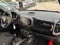 FIAT 500L 1.4 95 CV S&S City Cross