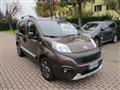 FIAT QUBO 1.3 MJT 80Cv Trekking - Ok Neopat/Bluetooth