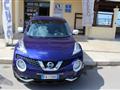 NISSAN JUKE 1.5 dCi Start&Stop Tekna