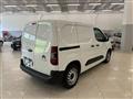 CITROEN BERLINGO BlueHDi 130 S&S Van DC