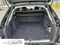 AUDI A4 AVANT Avant 35 TDI/163 CV S tronic Business Advanced