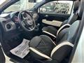 FIAT 500C 1.2 S