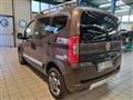 FIAT QUBO 1.3 MJT 80 CV Trekking