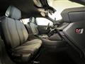 PEUGEOT 2008 NUOVO  Allure PureTech 130 EAT8 S&S