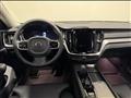 VOLVO V60 B4 GEARTRONIC PLUS DARK