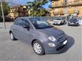 FIAT 500 1.2 EasyPower Pop