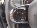 FIAT 500 1.2 EasyPower Pop