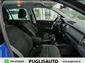 SKODA FABIA 1.0 TSI Design Edition