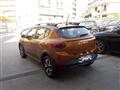 DACIA NUOVA SANDERO STEPWAY Stepway 1.0 GPL 100CV Expression