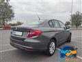 FIAT TIPO 4 PORTE 1.4 4 porte Easy