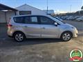 RENAULT SCENIC 1.5 dCi 110CV Dynamique