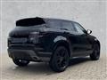 LAND ROVER RANGE ROVER EVOQUE HYBRID 2.0 200cv AWD R-Dynamic HSE Tetto/Pelle/Led/20