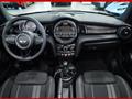 MINI CABRIO 2.0 Cooper S Cabrio