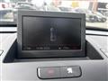 PEUGEOT 5008 2.0 HDi 163CV aut. Allure