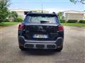 CITROEN C3 AIRCROSS PureTech 110 S&S EAT6 Shine