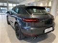 PORSCHE MACAN GTS 3.0 360 cv PDK