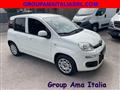 FIAT PANDA 1.2 EasyPower Easy Ok Neopatentati Km Certificati