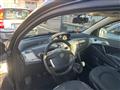 LANCIA YPSILON 1.3 MJT 75 CV Argento