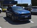 KIA NIRO 1.6 GDi DCT HEV Style