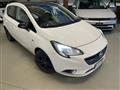 OPEL CORSA 1.2 5 porte b-Color NEOPATENTATI