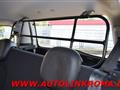 FIAT PANDA VAN N1 1.2 Van Autocarro 4 posti 69CV