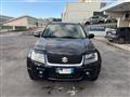 SUZUKI GRAND VITARA 1.9 DDiS 5 porte Executive RECANATI