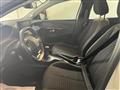 PEUGEOT 208 1.2 PureTech 100 Stop&Start 5 porte