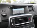 VOLVO V60 (2010) D2 1.6 Powershift Kinetic NAVI/Bluetooth/Sensori