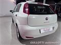 FIAT PUNTO 1.3 MJT 75 CV 5P Street